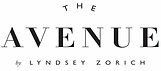 Avenue by Lyndsey Zorich